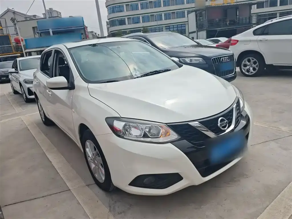 Фото 19