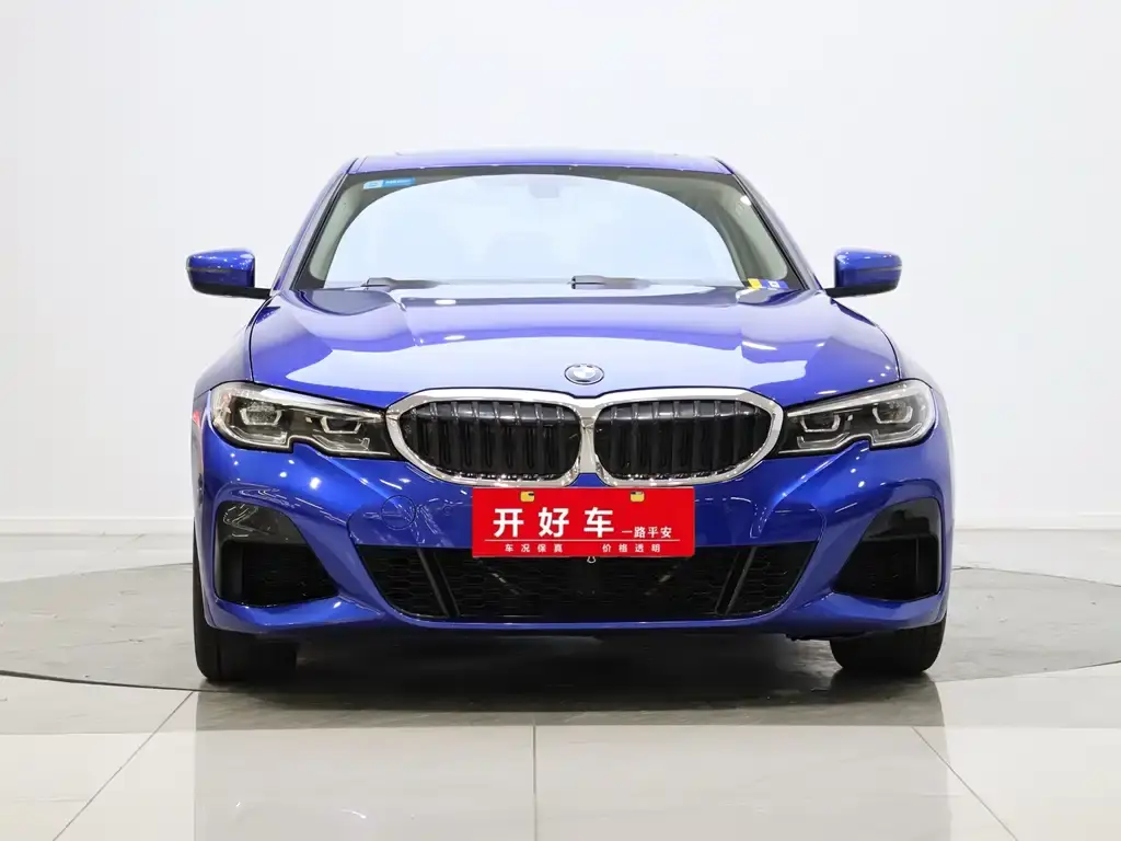 Фото 2