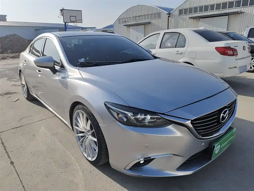 Фото 18
