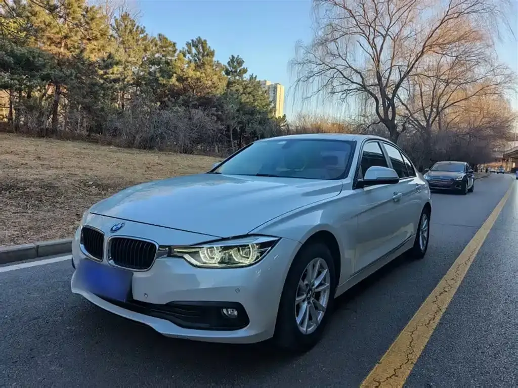 Фото 2