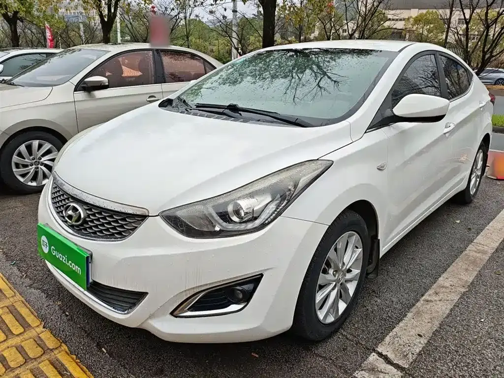 Фото 2