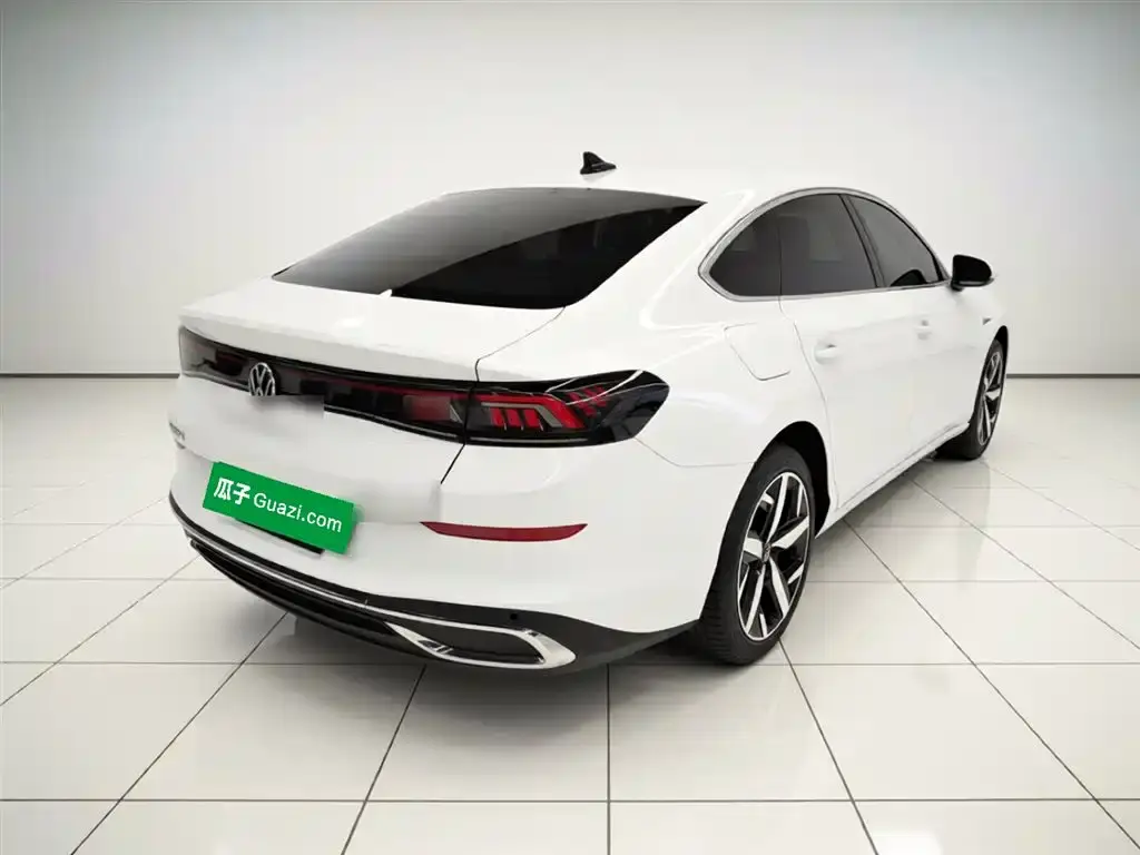 Фото 21