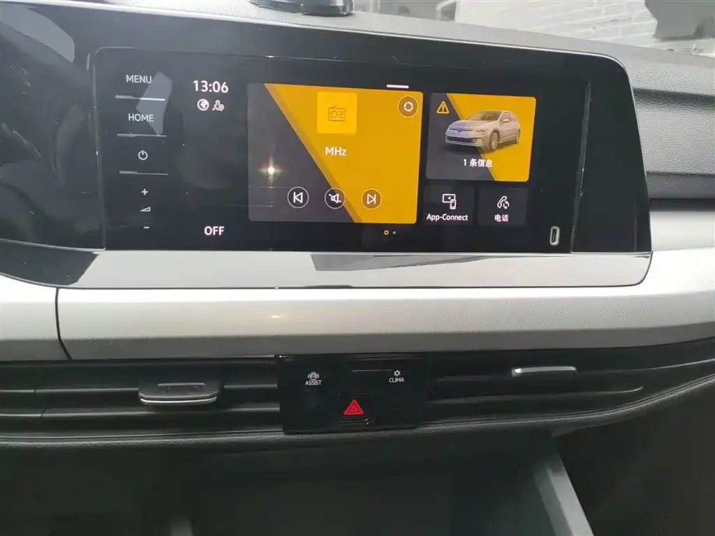 Фото 24