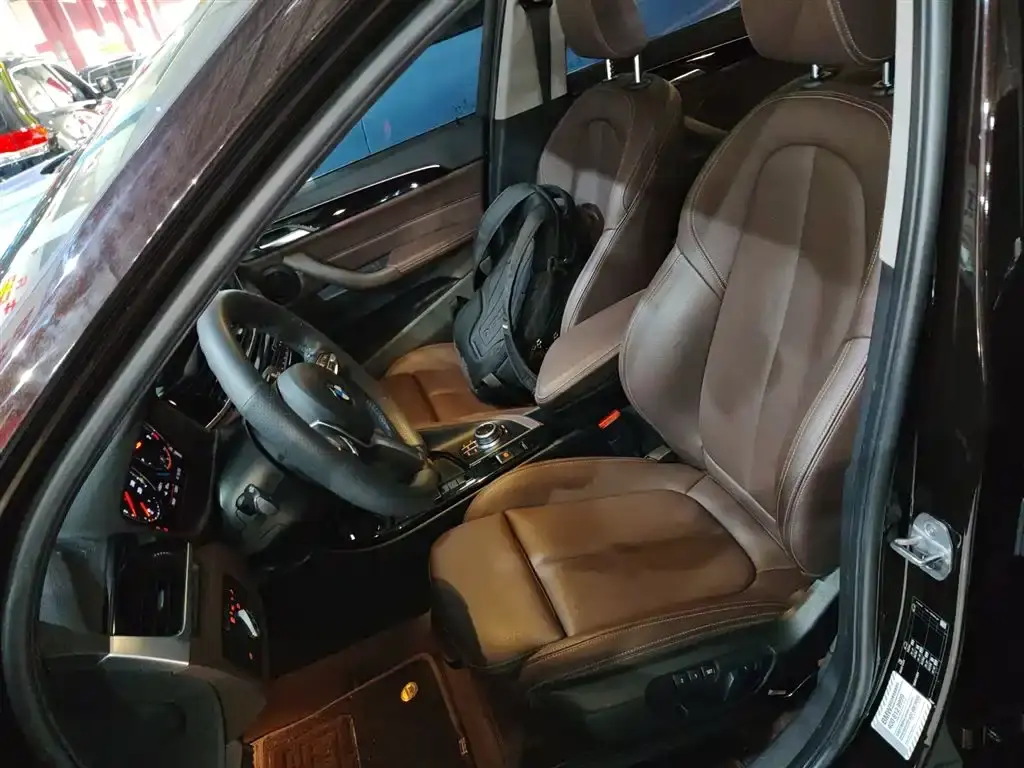 Фото 7