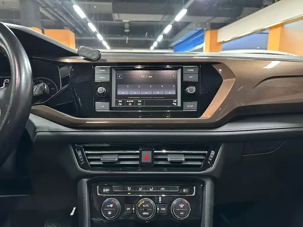 Фото 3
