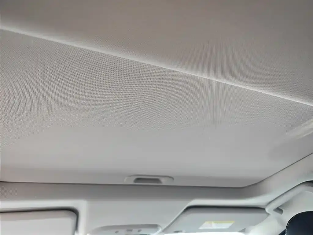 Фото 10
