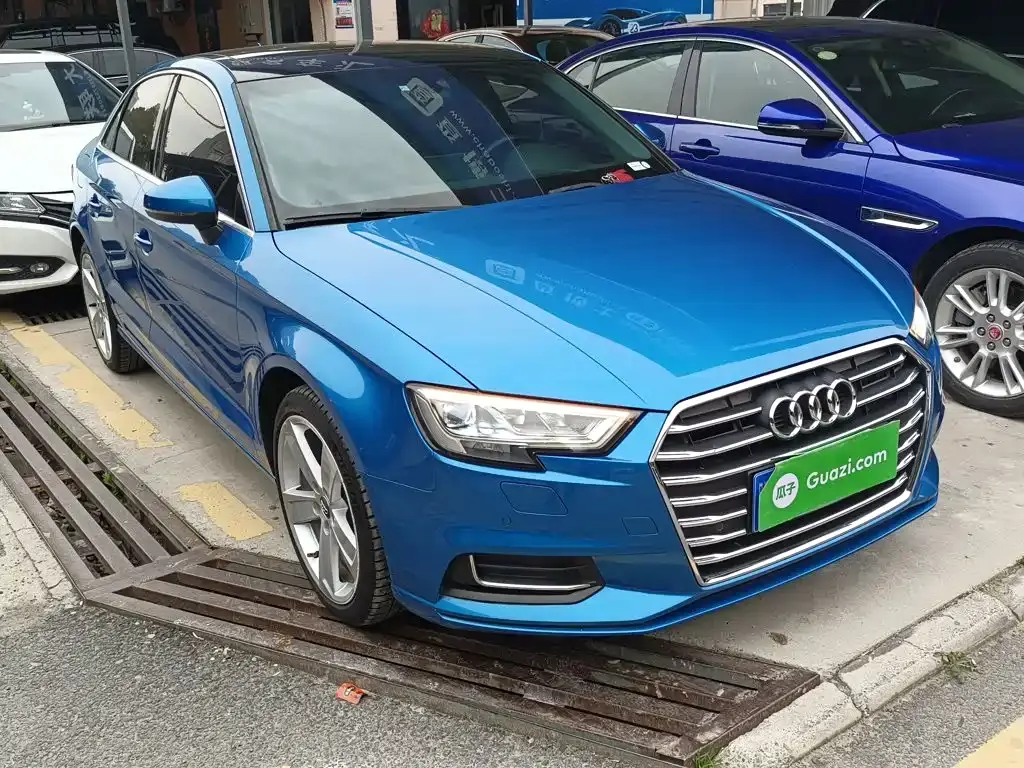 Фото 15