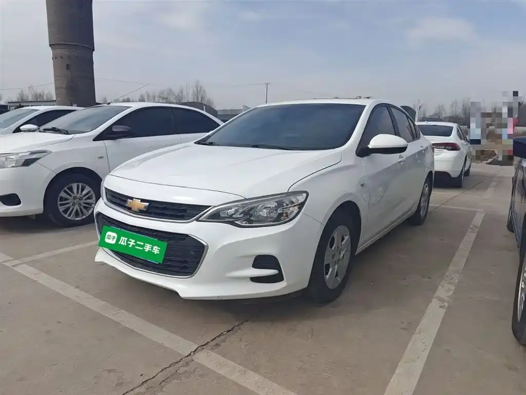 Kovoz 2019 320 automatic sunroof version