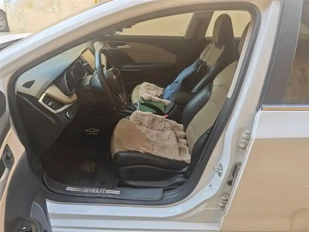 Фото 23