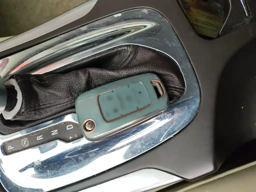 Фото 9