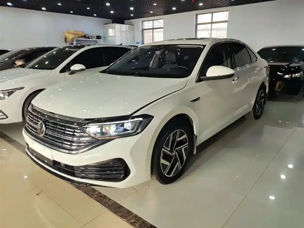Sagitar 2023 200TSI DSG Super Edition
