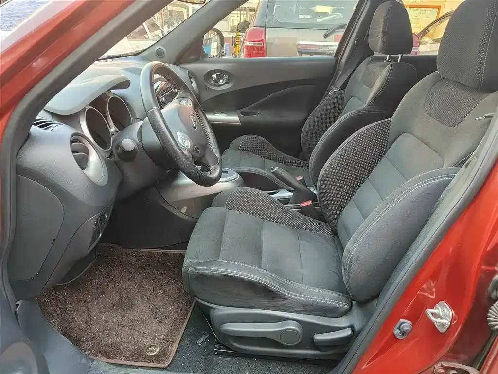Фото 23