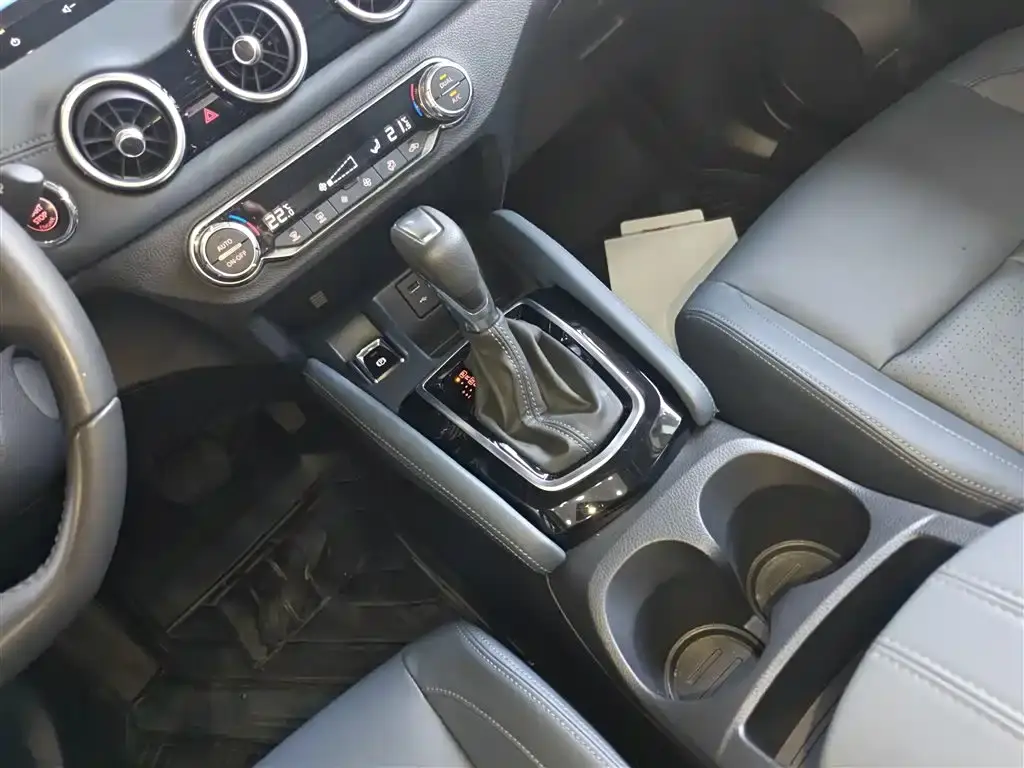 Фото 25