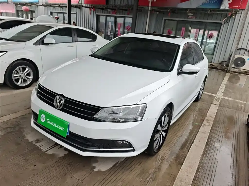 Sagitar 2018 1.6L automatic comfort model