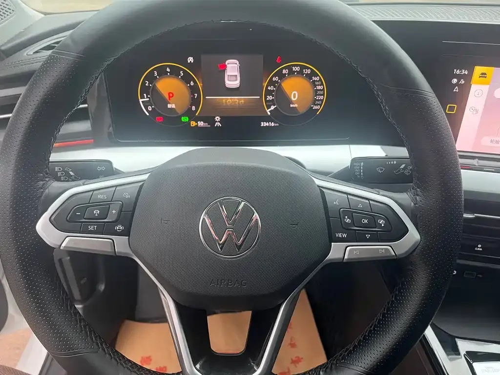 Фото 18
