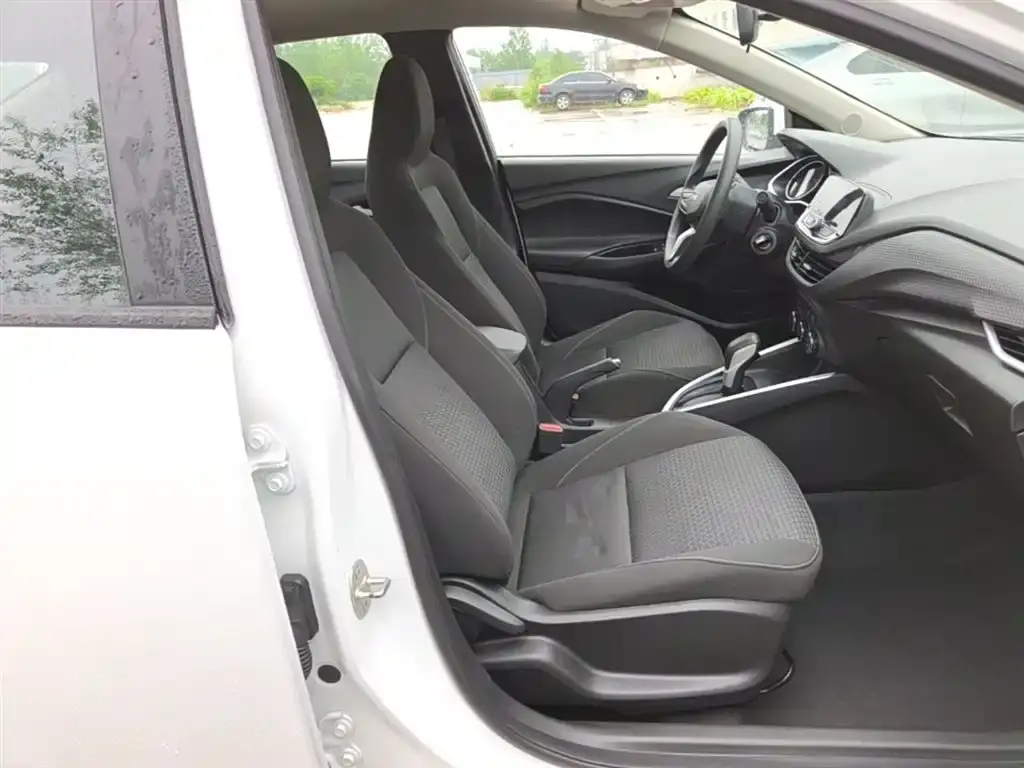 Фото 18