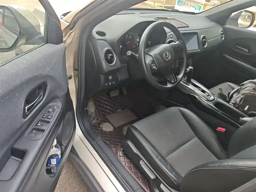 Фото 8