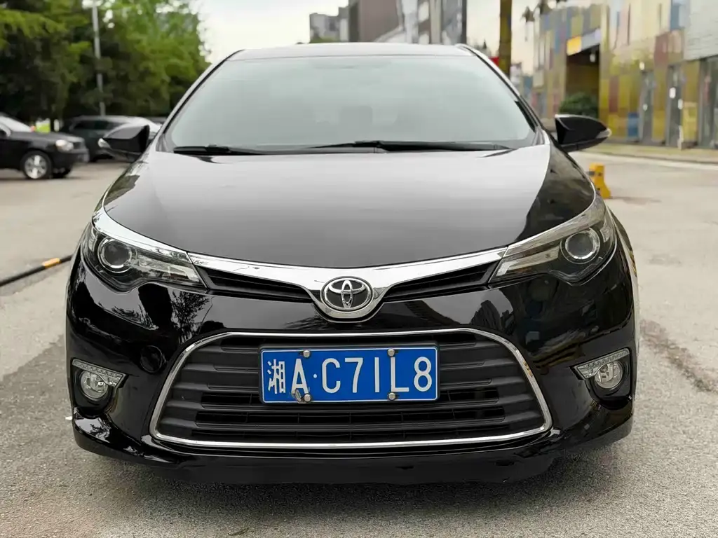 Фото 2