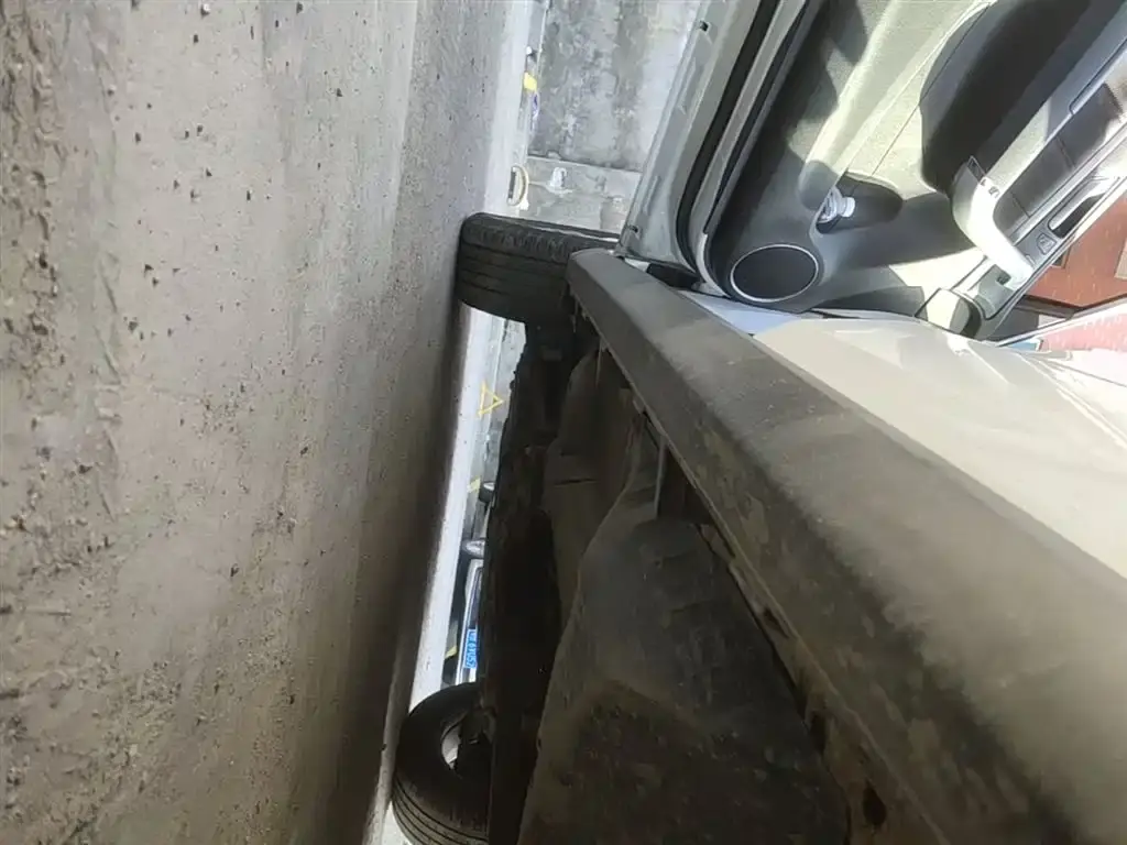 Фото 15