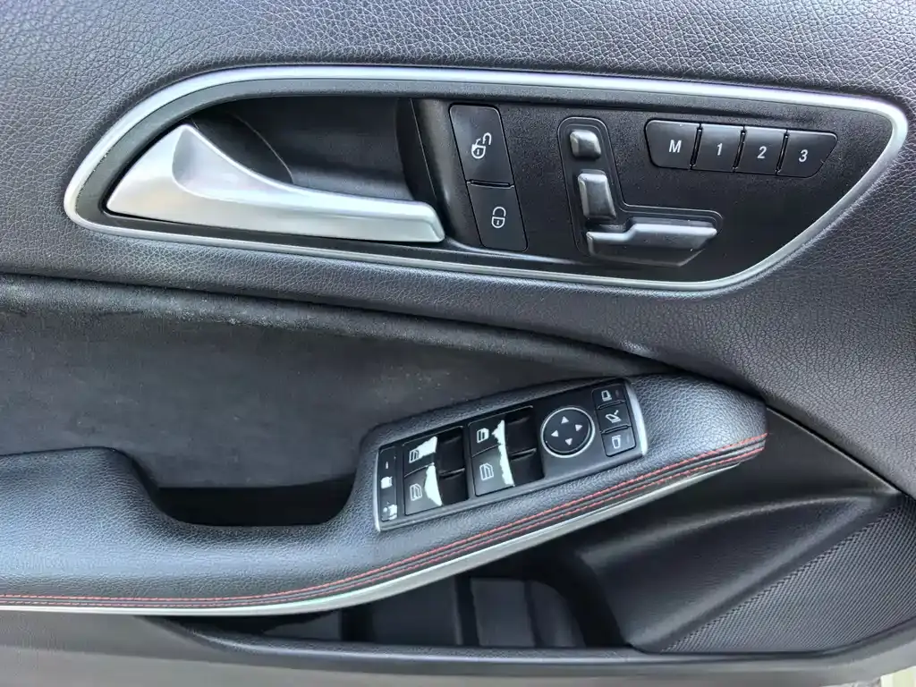 Фото 10