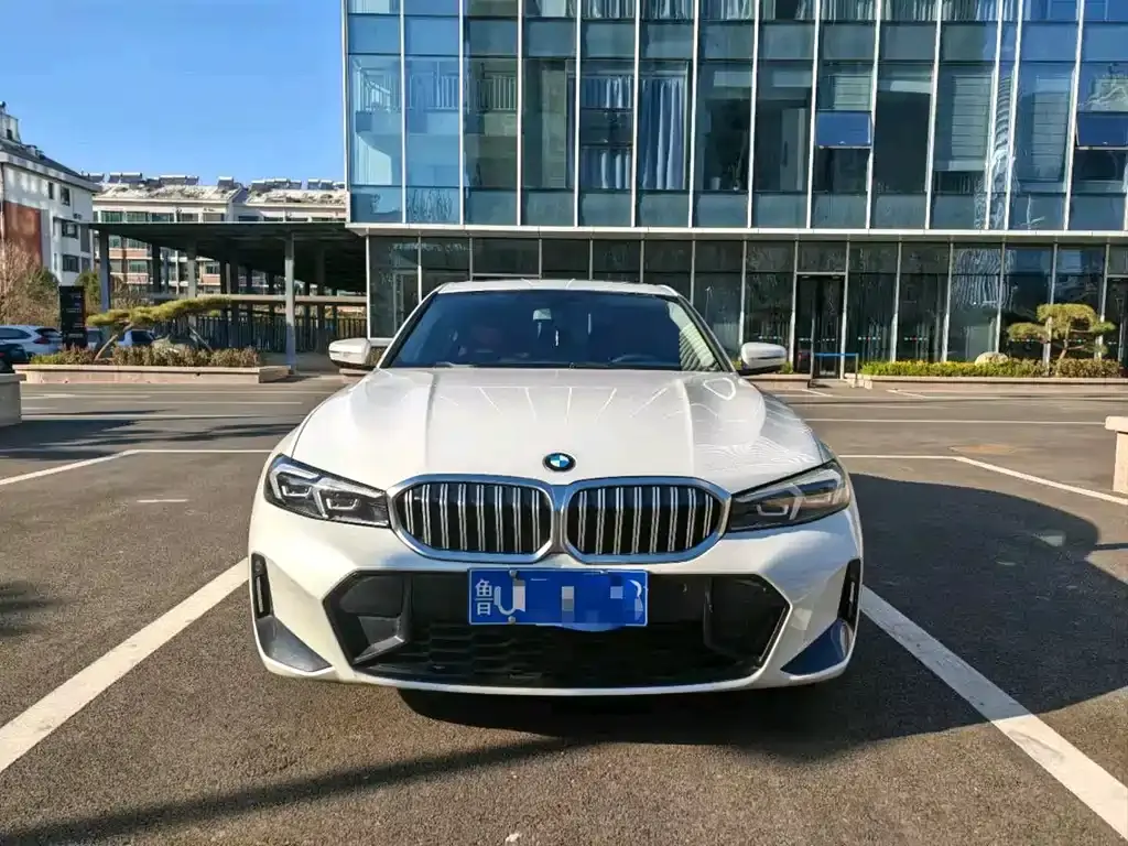 Фото 2