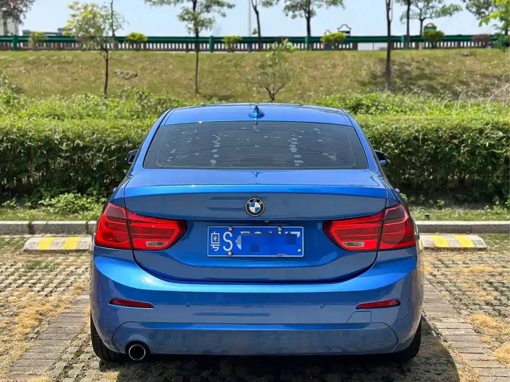 Фото 9