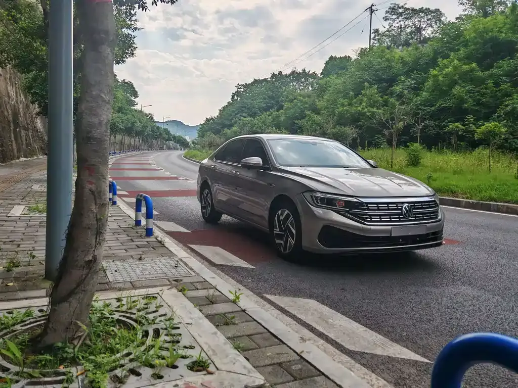 Sagitar 2023 280TSI DSG Super Edition