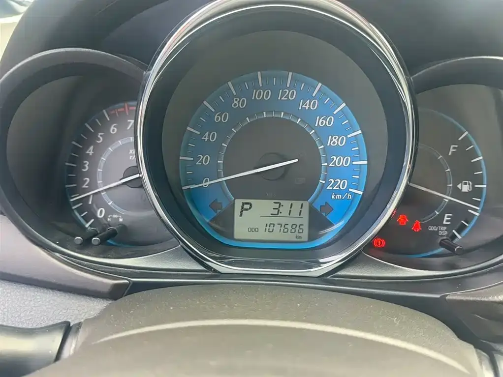 Фото 3