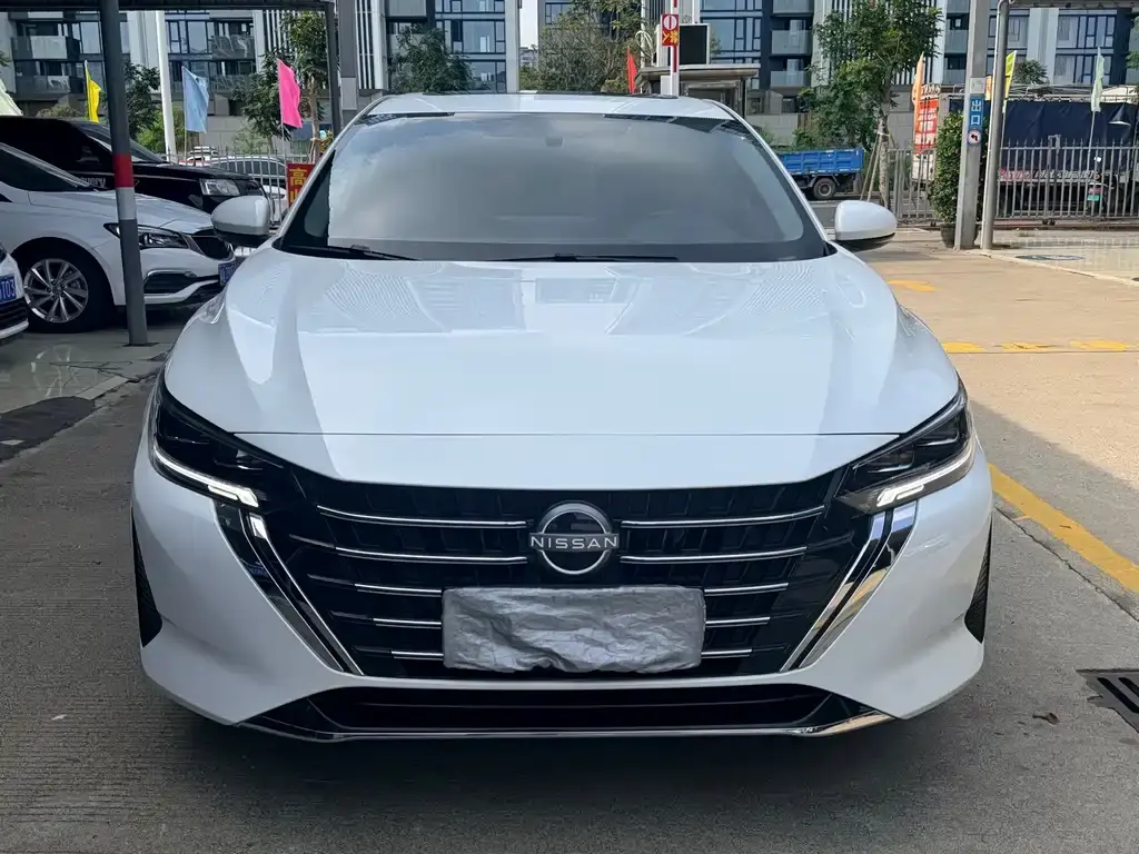 Фото 2