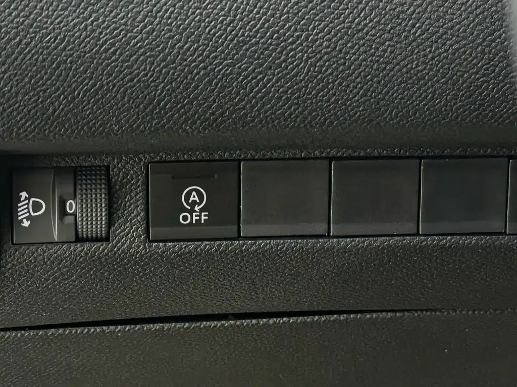 Фото 9
