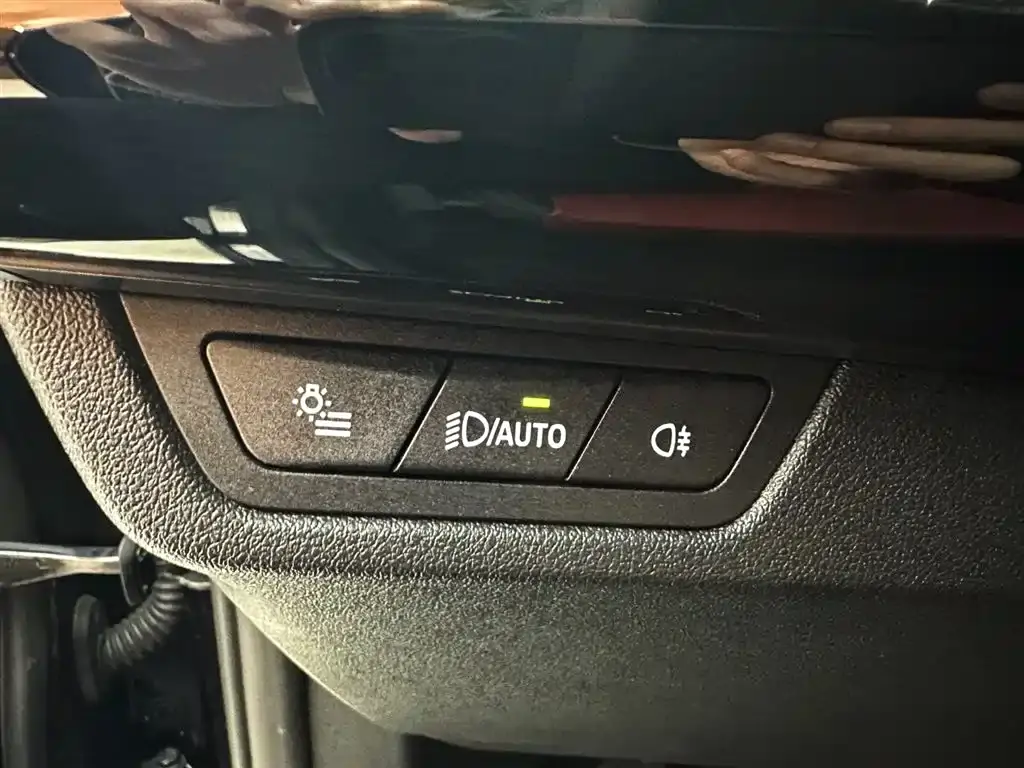 Фото 9