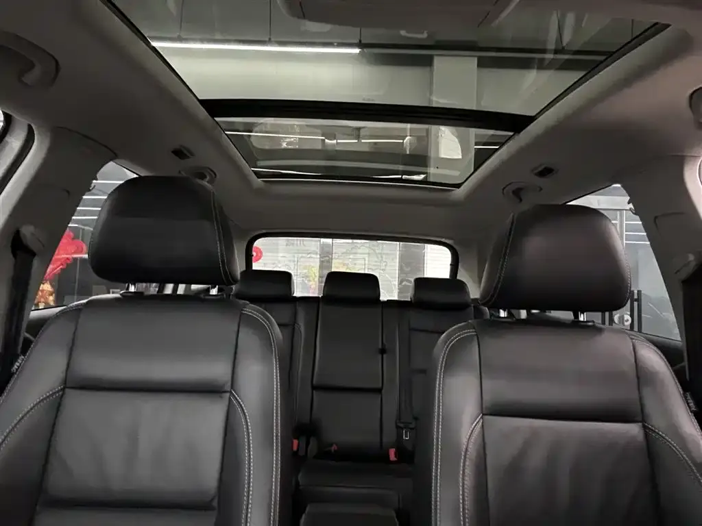 Фото 8