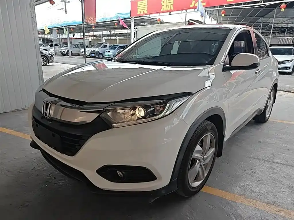 Фото 2
