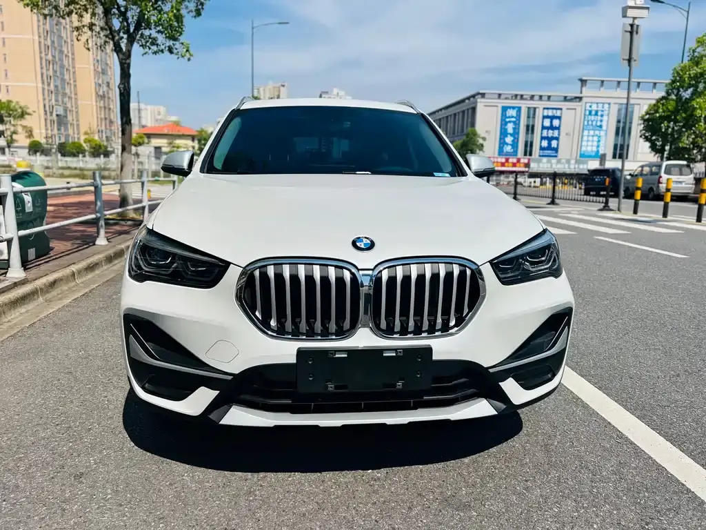 Фото 2