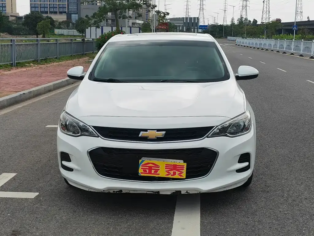 Kovoz 2019 320 automatic sunroof version