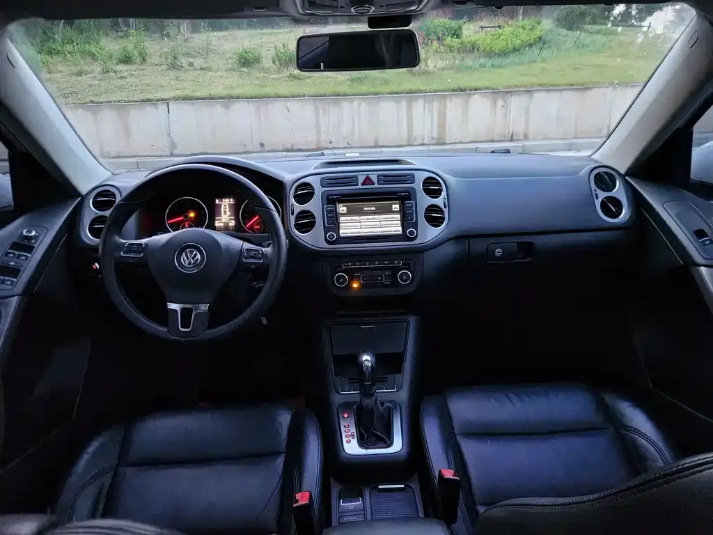 Фото 14