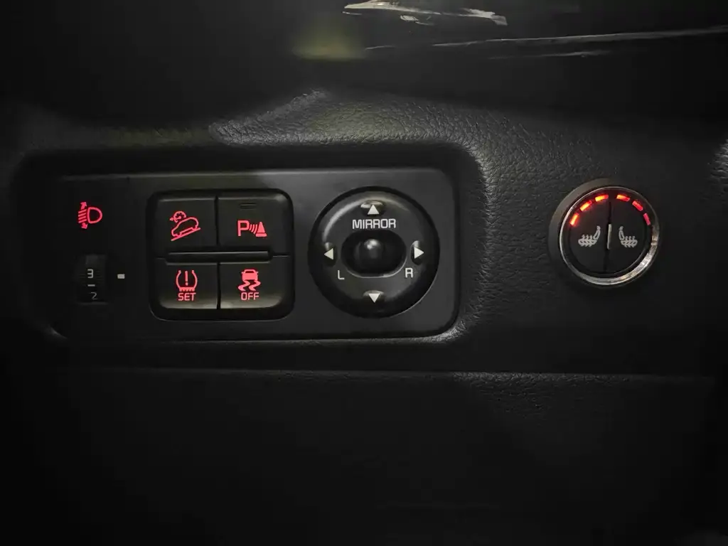Фото 3