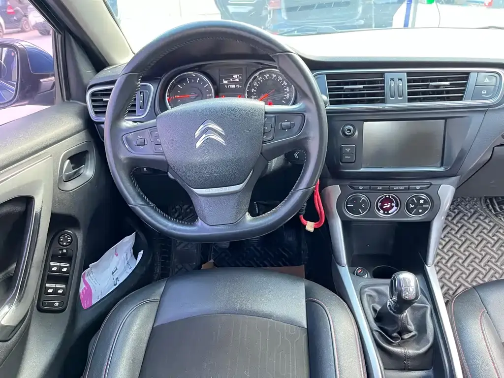Фото 4