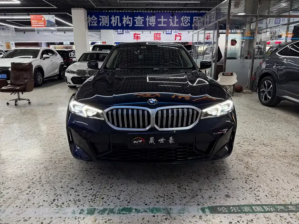 Фото 2