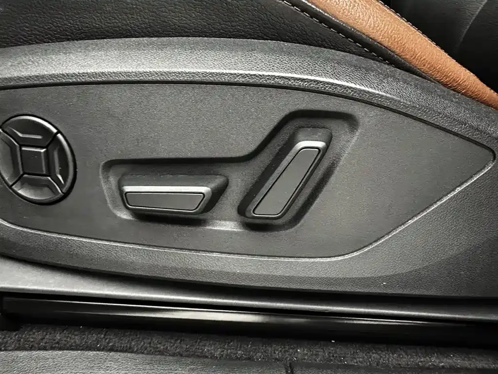 Фото 9