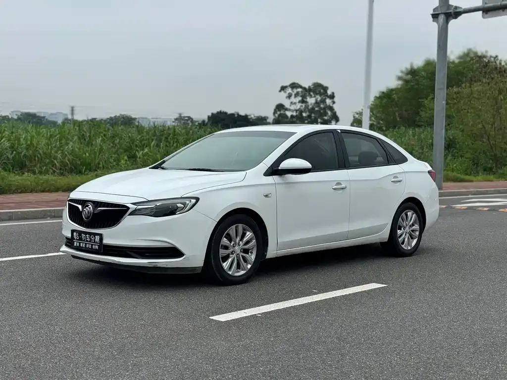 Yinglang 2019 15T dual-clutch interconnected elite model National V