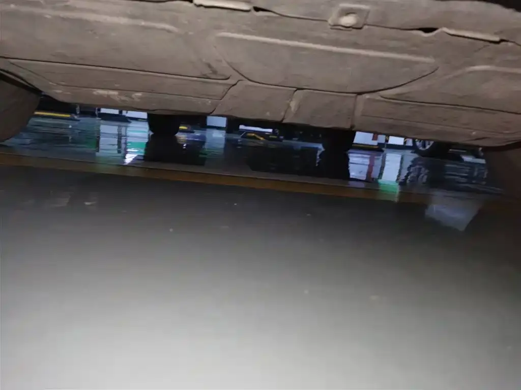 Фото 16