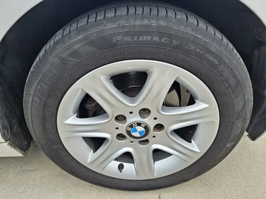 Фото 9
