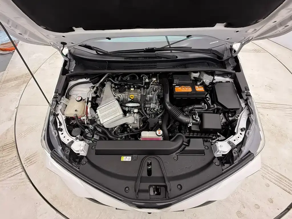 Фото 21
