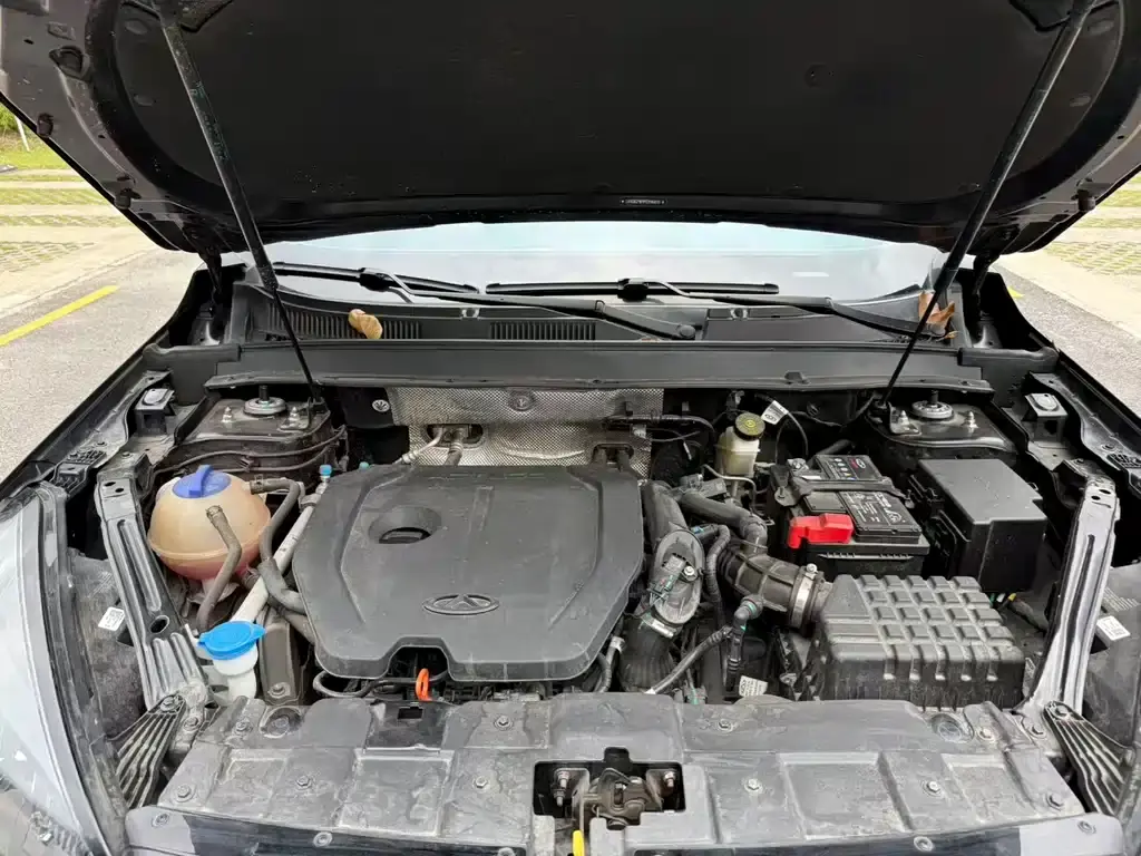 Фото 6