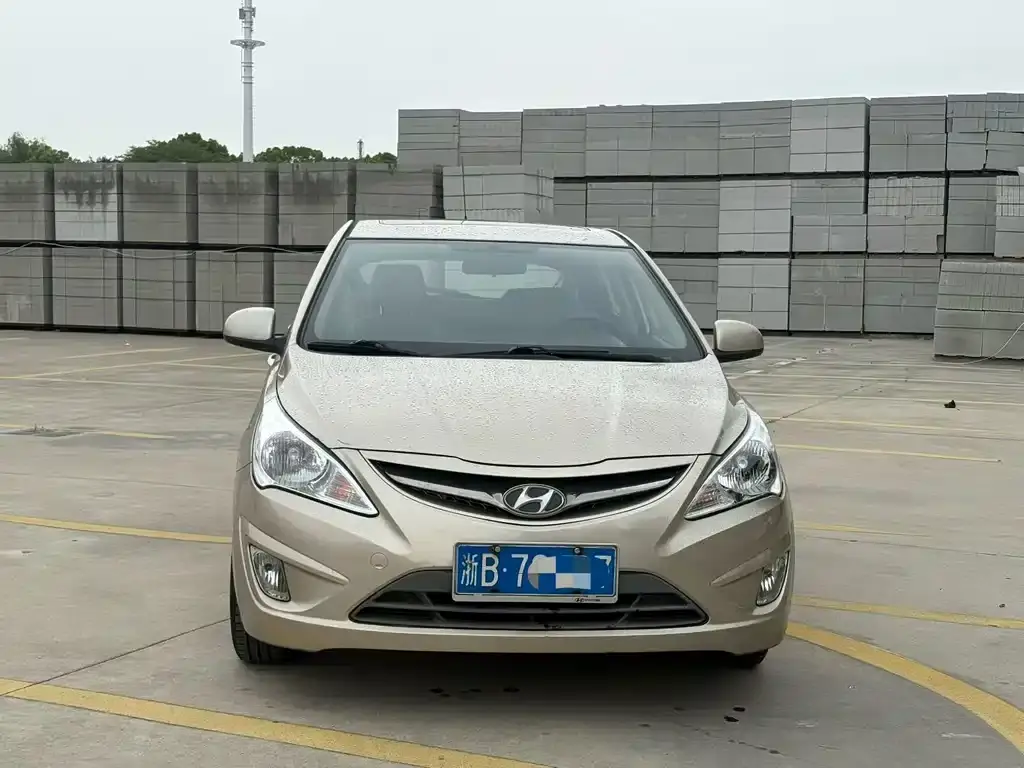 Фото 2