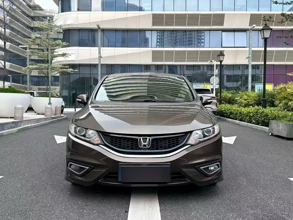 Фото 2
