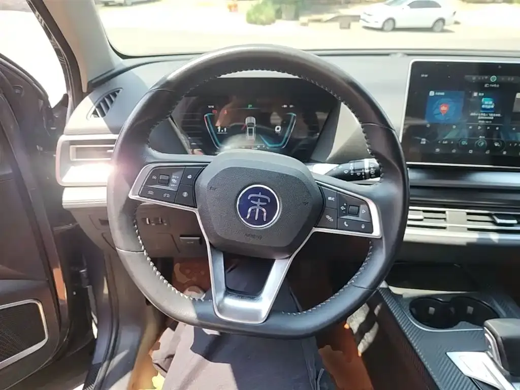 Фото 3
