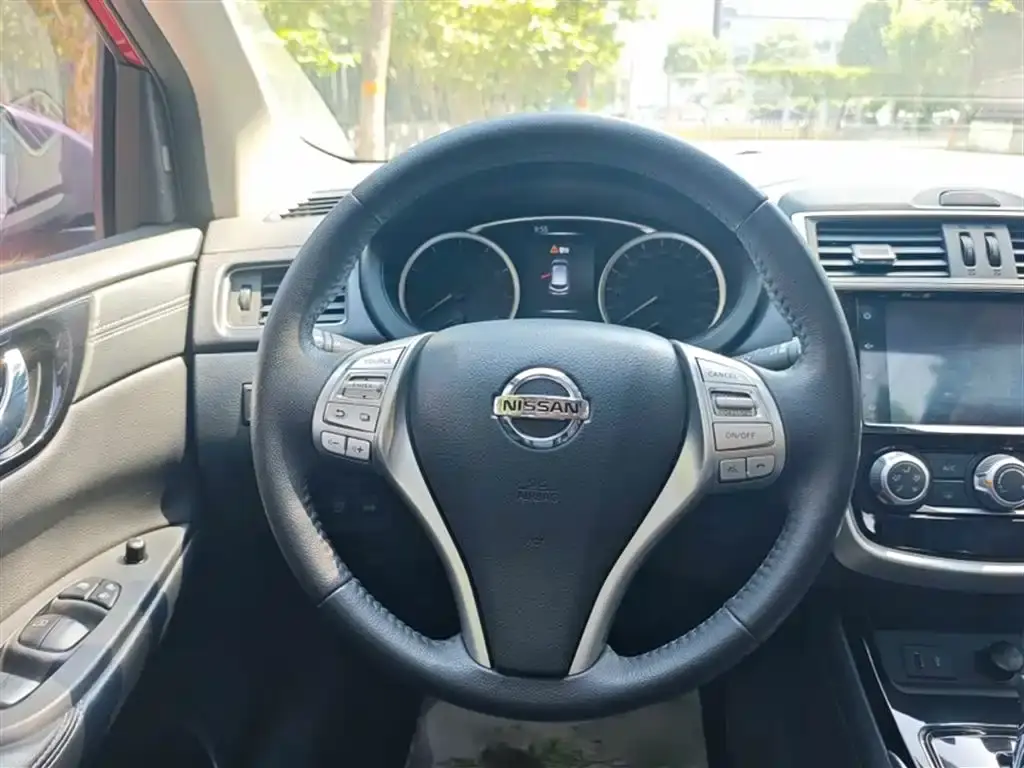 Фото 20