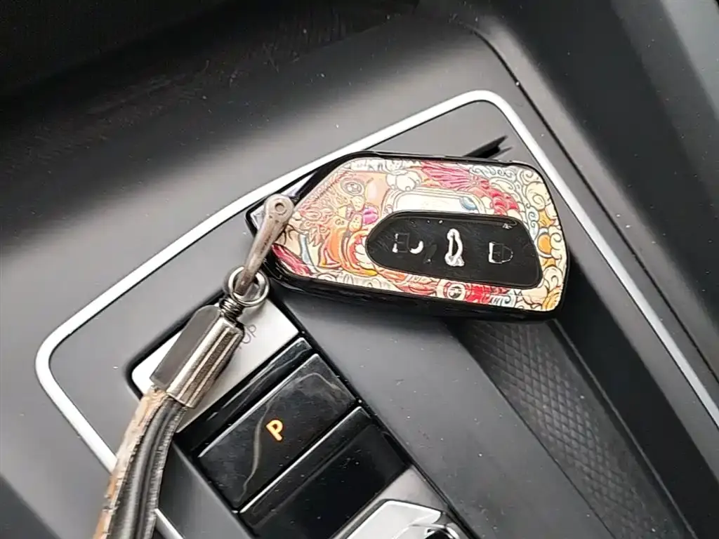Фото 24